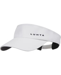 LUHTA NAUMO VISOR W 7 37600 595 L 980 OS Main Image