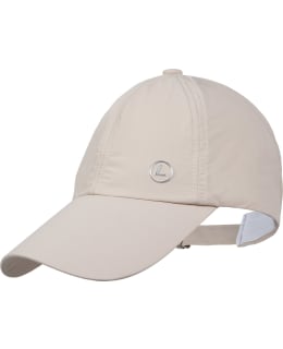 LUHTA NUORALA CAP W 7 37622 300 L 021 OS Main Image