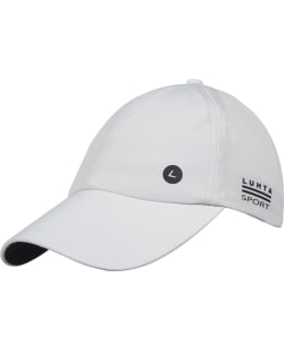 LUHTA NUMMIJ CAP M 7 37661 522 L 204 OS Main Image