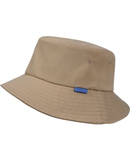 LUHTA NEVAS HAT M 7 37665 374 L 040 OS Main Image