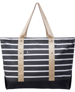 LUHTA OHENSALO BAG 7 37909 000 L 990 OS Main Image