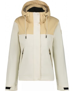 ICEP MACOMB JKT W 7 53003 521 I 022 34 Main Image