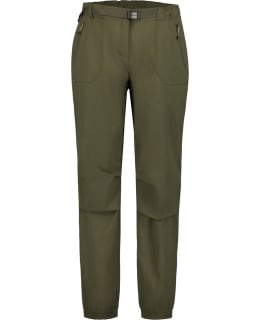 ICEP MAKO TROUSER W 7 54092 503 I 584 38 Main Image