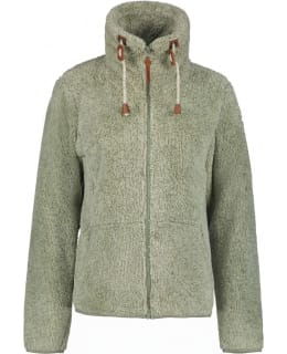 ICEP COLONY MIDL W 7 54954 638 I 514 L Main Image