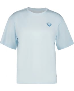 ICEP MARBURG TEE W 7 54704 617 I 302 L Main Image