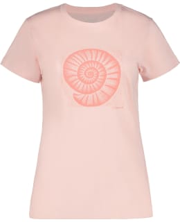 ICEP MATTOON TEE W 7 54628 660 I 605 XXL Main Image