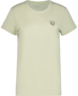 ICEP MARICOP TEE W 7 54700 660 I 514 L Main Image