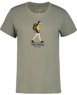 ICEP MARICOP TEE W 7 54700 660 I 561 XXL Main Image