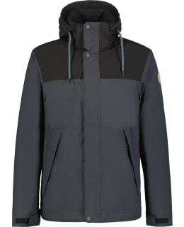 ICEP MERCED JKT M 7 56003 521 I 290 48 Main Image