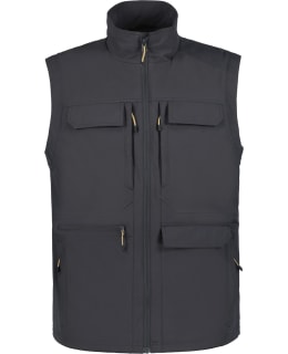 ICEP BERGHEI VEST M 7 58953 557 I 290 48 Main Image