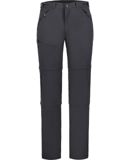 ICEP BIRK TROUSER M 7 57147 557 I 290 50 Main Image