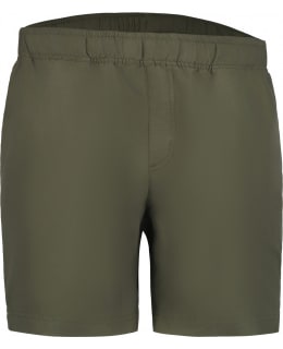 ICEP MELST SHORTS M 7 57518 513 I 584 52 Main Image