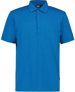 RUKKA VERMA POLO M 7 77384 302 R 351 M Main Image