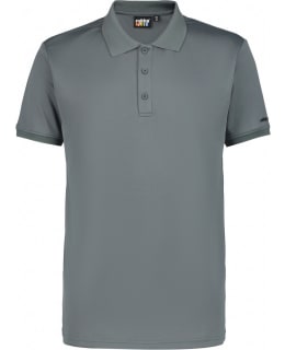 RUKKA VEST POLO M 7 77386 590 R 585 3XL Main Image