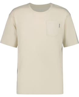 ICEP MCALLEN TEE M 7 57667 628 I 022 XXL Main Image