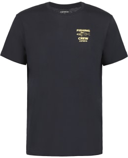 ICEP MOORETO TEE M 7 57700 660 I 290 M Main Image