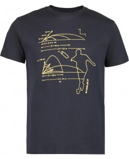 ICEP MOSBACH TEE M 7 57628 660 I 290 XXL Main Image