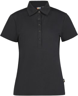 RUKKA VER POLO W 7 77383 302 R C2 990 44 Main Image