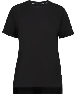 RUKKA VEN TEE W 7 77387 322 R C2 990 44 Main Image