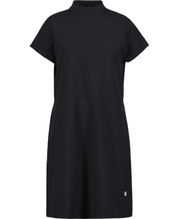 RUKKA VE DRESS W 7 77389 144 R C2 990 42 Main Image