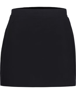 RUKKA VI SKIRT W 7 77391 522 R C2 990 42 Main Image