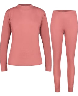 RUKKA TIISA SET W 6 70067 218 RS 627 S Main Image