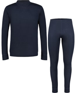 RUKKA TIIRO SET M 6 70068 218 RS 398 3XL Main Image