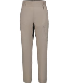 ICEP BLIS TROUSER W 7 54217 526 I 275 34 Main Image
