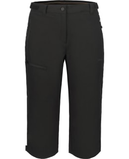 ICEP BEATTI CAPRI W 7 54114 522 I 990 36 Main Image