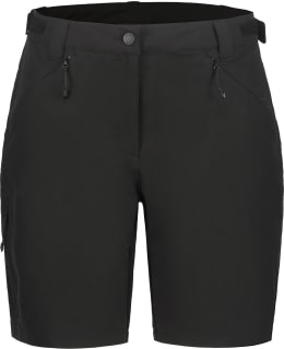 ICEP BEAUF SHORTS W 7 54503 522 I 990 34 Main Image