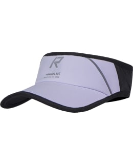 RUKKA UNDERMALM CAP 7 77979 144 R 722 M Main Image