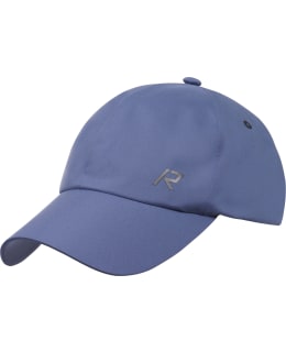 RUKKA UUSIMA CAP U 7 77930 169 R 342 M Main Image