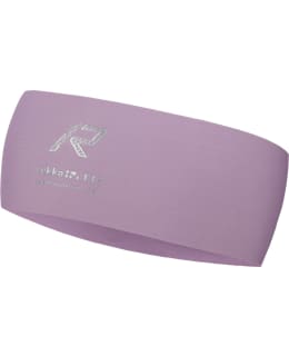 RUKKA UUKUNNIEMI BAND 7 77667 200 R 740 Main Image