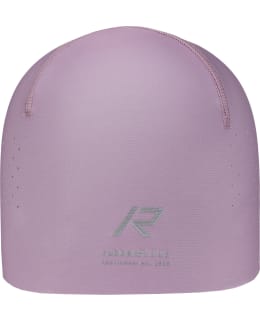 RUKKA UUHINIEMI BEANIE 7 77693 200 R 740 Main Image