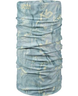 RUKKA UTTI SCARVES 7 77923 890 R 522 OS Main Image