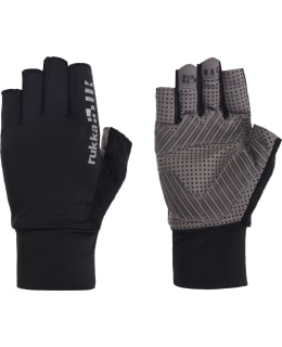 RUKKA ULFVER GLOVES 7 77700 200 R 990 XS Main Image