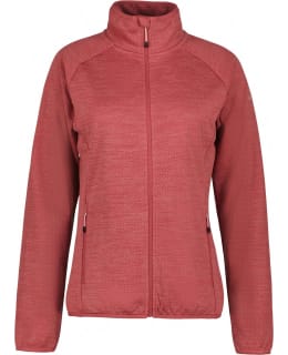 ICEP BRIANCO MIDL W 7 54870 674 I 637 XL Main Image