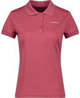 ICEP BAYAR POLO W 7 54641 590 I 637 S Main Image