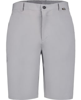 RUKKA VII SHORTS M 7 77392 522 R 221 M Main Image