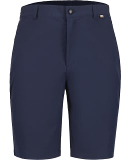 RUKKA VII SHORTS M 7 77392 522 R 390 XXL Main Image