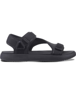 ICEP AULAN SANDAL M 7 78270 100 I 990 39 Main Image