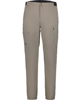 ICEP BLEV TROUSER M 7 57217 526 I 275 52 Main Image
