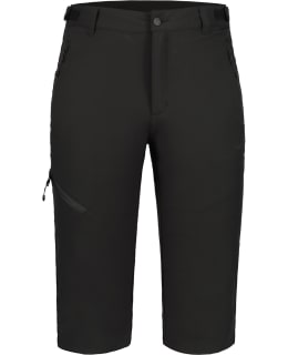 ICEP BALLAR CAPRI M 7 57114 522 I BLK 50 Main Image