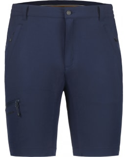 ICEP BERW SHORTS M 7 57503 522 I 390 50 Main Image