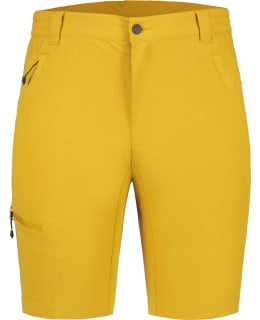 ICEP BERW SHORTS M 7 57503 522 I 439 54 Main Image