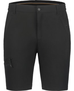ICEP BERW SHORTS M 7 57503 522 I BLK 50 Main Image