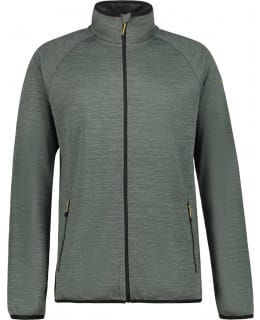 ICEP BRIDGM MIDL M 7 57870 674 I 585 M Main Image