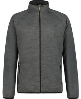 ICEP BRIDGM MIDL M 7 57870 674 I 270 XL Main Image