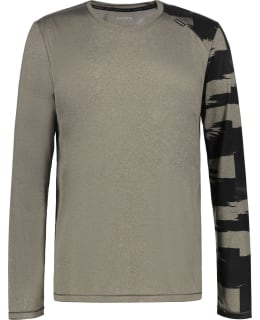 ICEP BARDW SHIRT M 7 57757 626 I 275 M Main Image