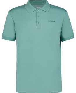 ICEP BELLM POLO M 7 57640 590 I 565 S Main Image